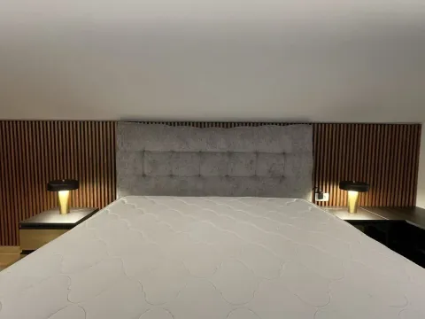 Prodaja, jednosoban stan, 85m², Podkošljun, Budva - image 11
