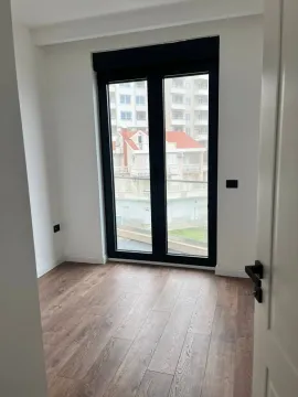 Sale, two bedroom apartment, 82m², Bečići, Budva - image 4