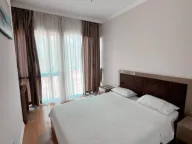 Rent, three bedroom apartment, 89m², Tree cane, Budva - image 2