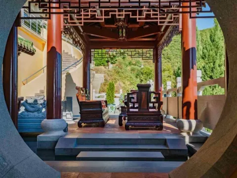 Prodaja, kuća, 1034m², Budva, Crna Gora - image 34