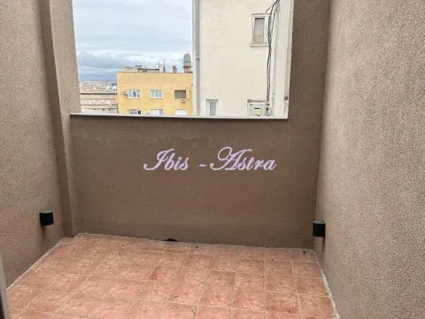 Izdavanje, jednosoban stan, 28m², Stari Grad, Beograd - image 9