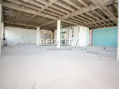Prodaja, poslovni prostor, 600m², Centar Sve Podlokacije, Beograd - image 8