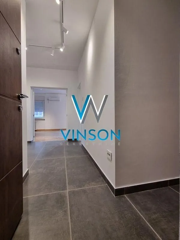 Rent, office space, 120m², Novi Sad Sve Podlokacije, Novi Sad