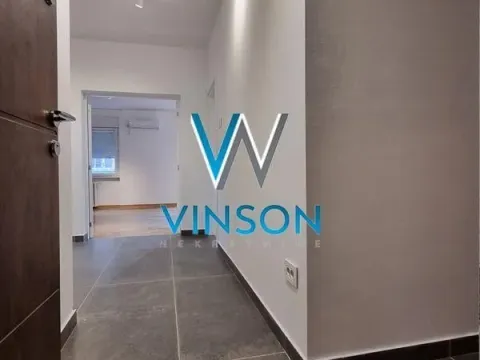 Rent, office space, 120m², Novi Sad Sve Podlokacije, Novi Sad - image 7