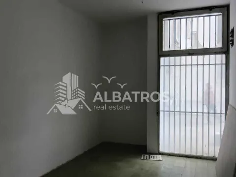 Rent, office space, 52m², Centar, Bar - image 7
