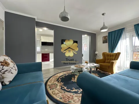 Rent, house, 150m², Masline, Podgorica - image 4