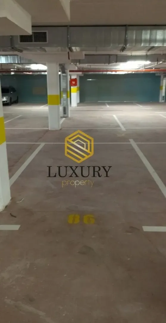 Prodaja, stan, 58m², Pobrežje, Podgorica