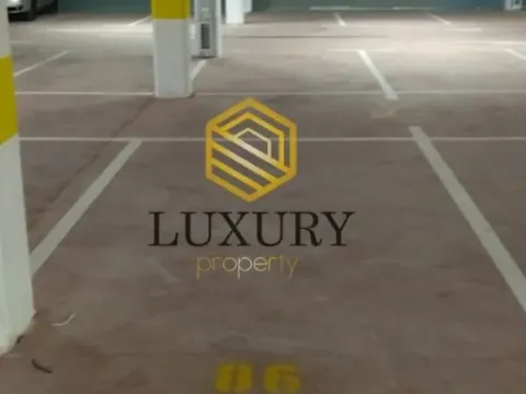 Sale, apartment, 58m², Pobrežje, Podgorica - image 5