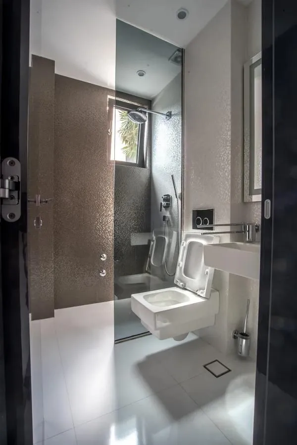 Sale, house, 331m², Budva, Crna Gora