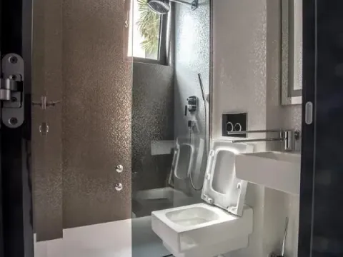 Sale, house, 331m², Budva, Crna Gora - image 19