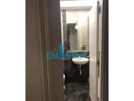 Izdavanje, trosoban stan, 70m², Kalenić Pijaca, Vračar Sve Podlokacije - image 13