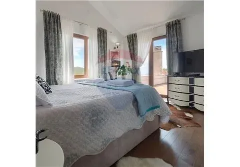 Prodaja, kuća, 150m², Budva, Crna Gora - image 9