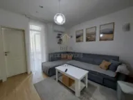 Prodaja, dvosoban stan, 48m², Dobrota, Kotor - image 13