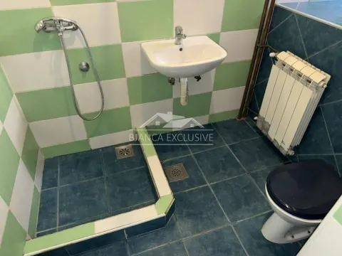 Prodaja, stan, 166m², Vračar Sve Podlokacije, Beograd - image 14