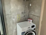 Izdavanje, garsonjera, 33m², Zagorič, Podgorica - image 6