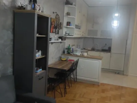 Sale, two bedroom apartment, 119m², Radanovići, Kotor - image 5