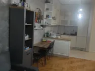 Sale, two bedroom apartment, 119m², Radanovići, Kotor - image 5