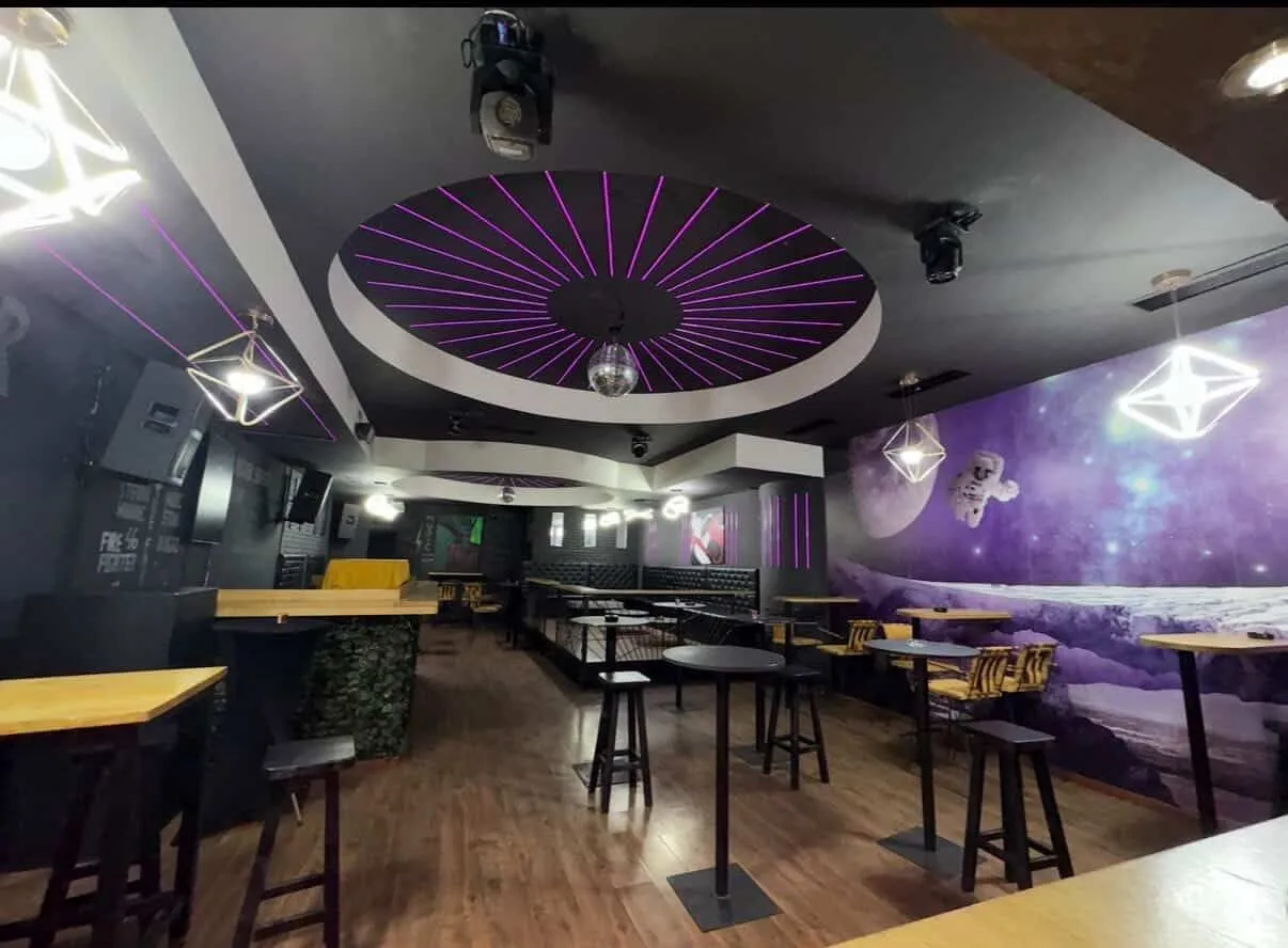 Sale, office space, 127m², Preko Morače, Podgorica