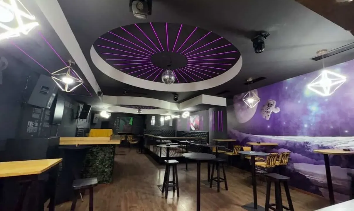 Prodaja, poslovni prostor, 127m², Preko Morače, Podgorica