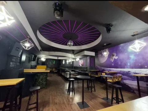 Sale, office space, 127m², Preko Morače, Podgorica - image 1