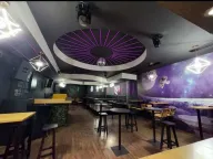 Prodaja, poslovni prostor, 127m², Preko Morače, Podgorica