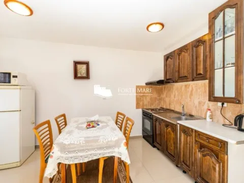 Sale, one bedroom apartment, 45m², Ratiševina, Herceg Novi - image 8