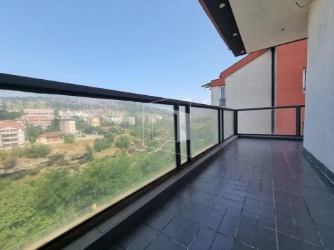 Rent, one bedroom apartment, 72m², Vezirov Most, Podgorica - image 6