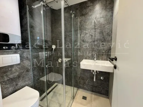 Prodaja, stan, 174m², Lekino Brdo, Voždovac Sve Podlokacije - image 15