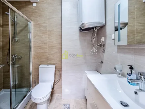 Sale, four bedroom apartment, 137m², Budva, Crna Gora - image 5