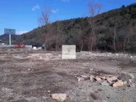 Sale, land lot, 70m², Kotor, Crna Gora - image 1