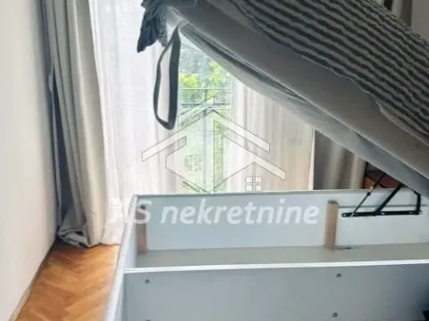 Izdavanje, stan, 67m², Novi Beograd Sve Podlokacije, Beograd - image 11