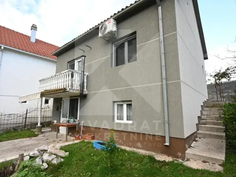 Sale, house, 62m², Glavica, Danilovgrad - image 26