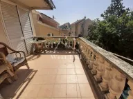 Sale, house, 273m², Petrovac, Budva - image 11