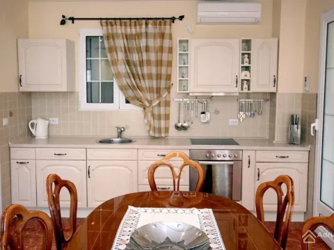 Prodaja, kuća, 560m², Sveti Stefan, Budva - image 13