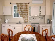 Prodaja, kuća, 560m², Sveti Stefan, Budva - image 13