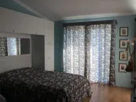 Prodaja, kuća, 400m², Dobre Vode, Bar - image 10