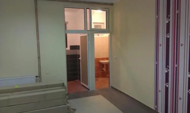 Rent, office space, 140m², Altina, Beograd