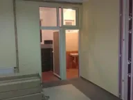 Izdavanje, poslovni prostor, 140m², Altina, Beograd - image 6