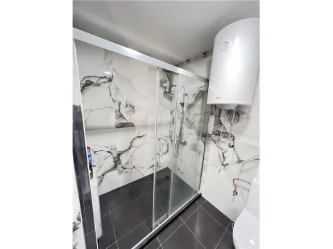 Prodaja, stan, 110m², Durlan, Niš - image 19