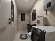 Izdavanje, jednosoban stan, 51m², Obala Đuraševića, Tivat - image 13