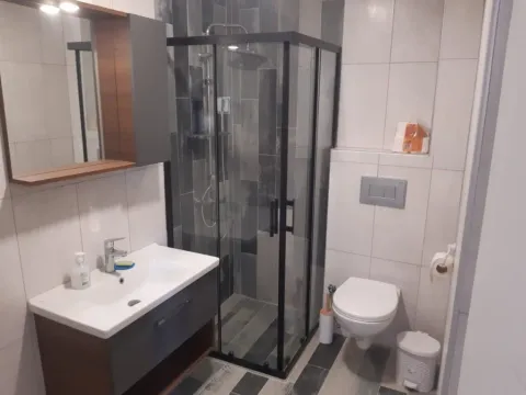 Sale, one bedroom apartment, 62m², Dobre Vode, Bar - image 6