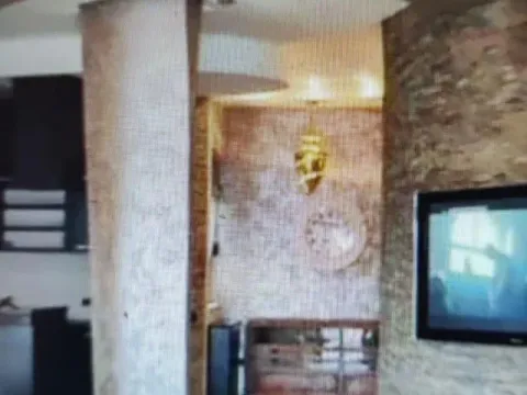 Izdavanje, trosoban stan, 158m², Vračar Centar, Vračar Sve Podlokacije - image 7