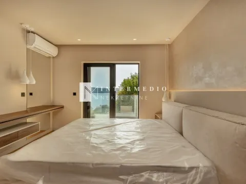 Prodaja, dvosoban stan, 180m², Savina, Herceg Novi - image 6