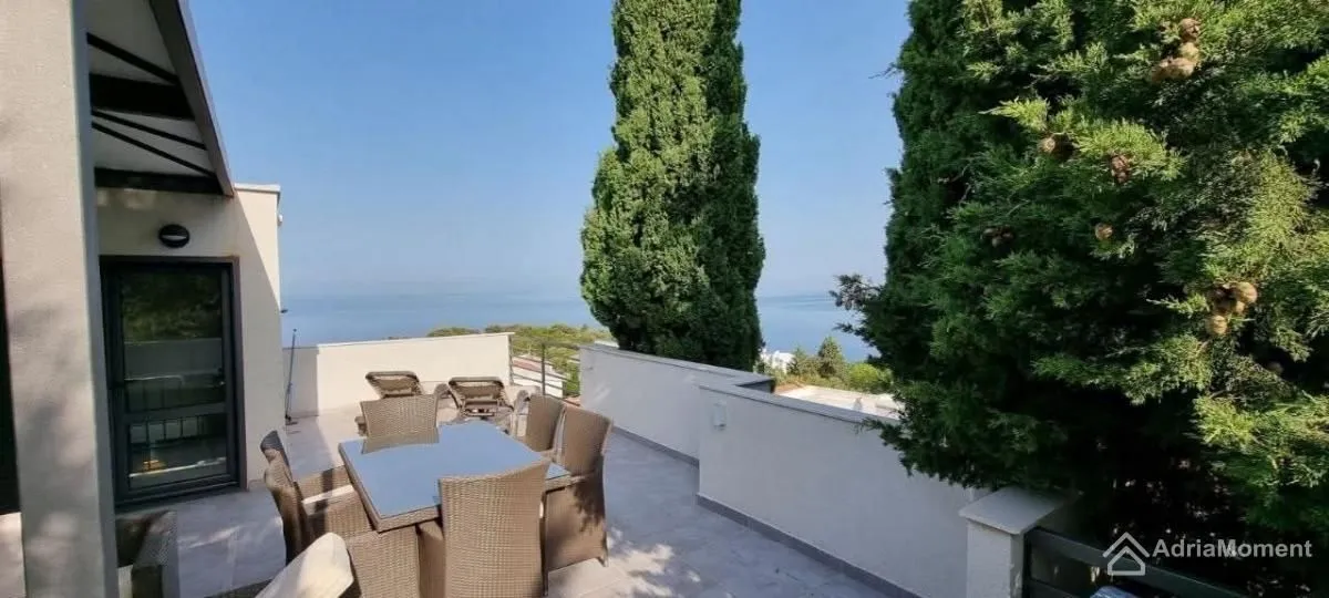 Sale, house, 175m², Utjeha, Bar