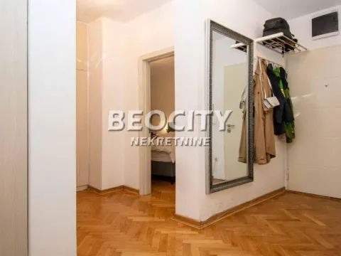 Prodaja, stan, 74m², Lion, Zvezdara Sve Podlokacije - image 14