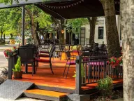 Izdavanje, poslovni prostor, 40m², Blok 5, Podgorica - image 3