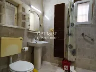 Prodaja, dvosoban stan, 64m², Lion, Zvezdara Sve Podlokacije - image 9