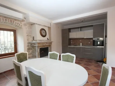 Sale, house, 220m², Prčanj, Kotor - image 5