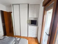 Izdavanje, dvosoban stan, 70m², Stari Aerodrom, Podgorica - image 15