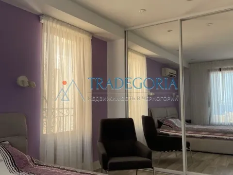 Prodaja, četvorosoban stan, 222m², Dobra Voda, Bar - image 9